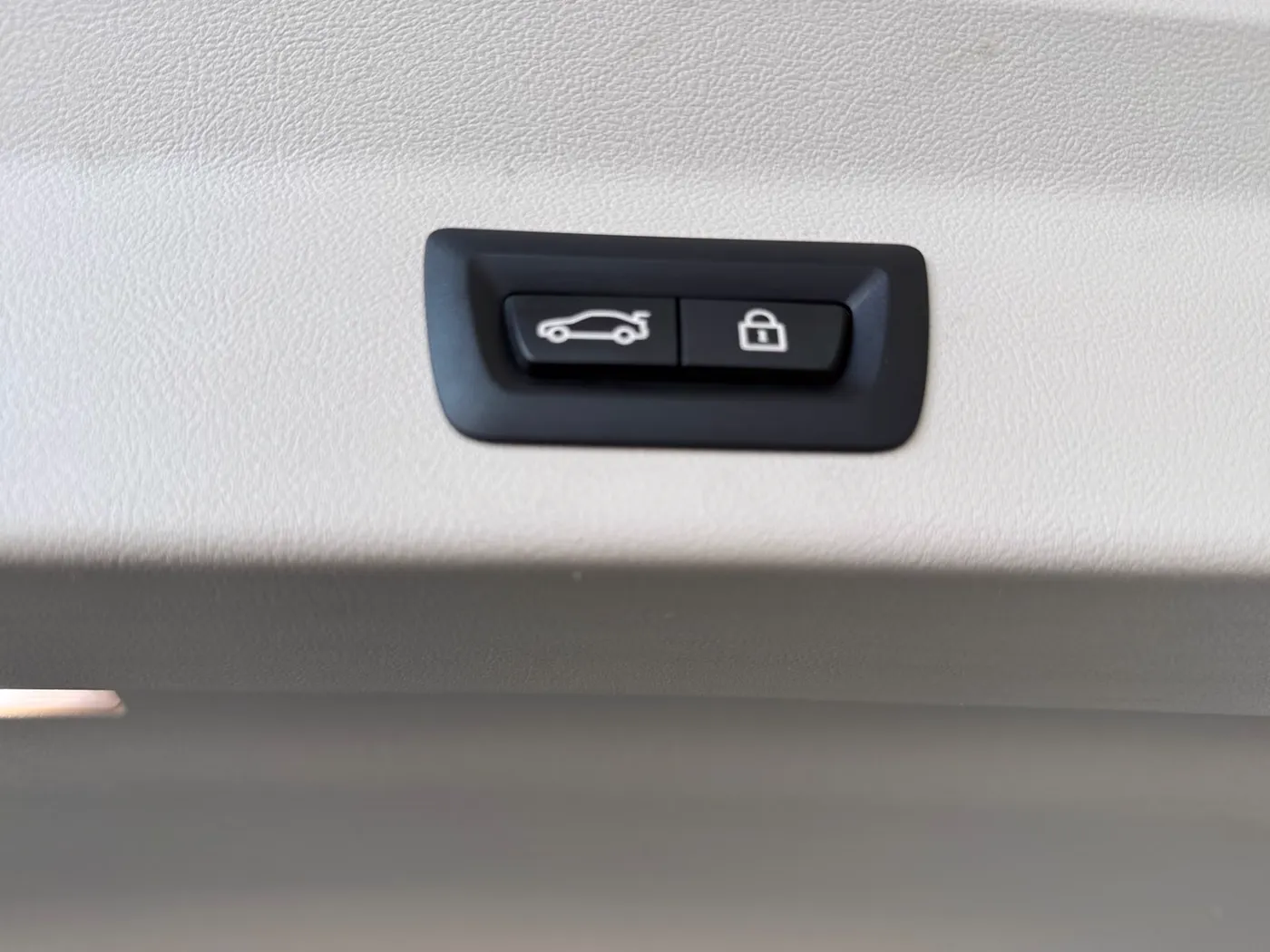 BMW X3 — Ansicht 3