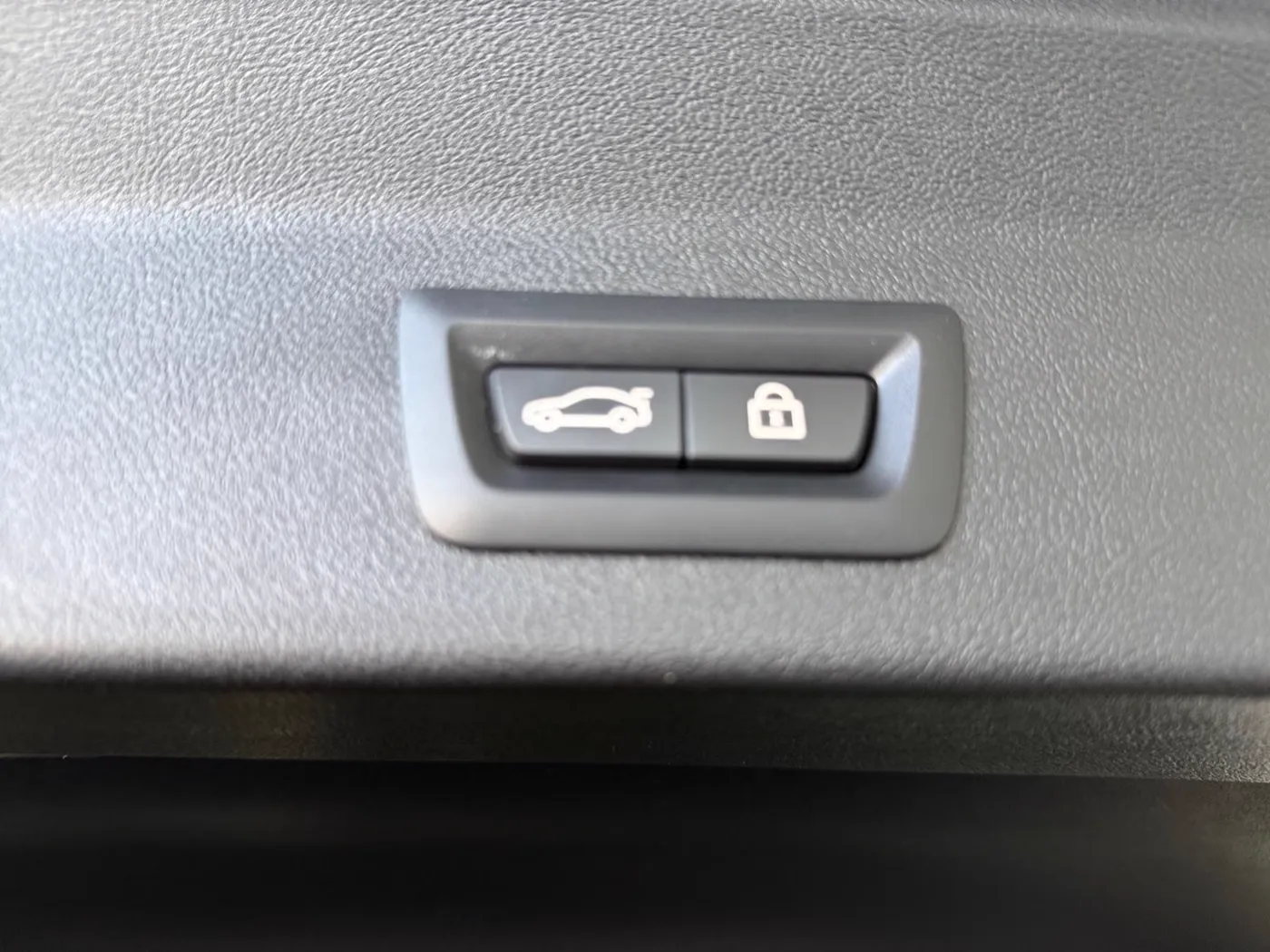 BMW X3 — Ansicht 3