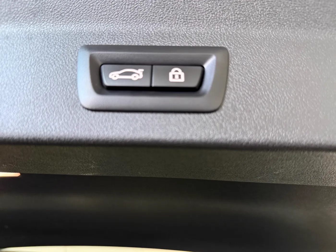 BMW X3 — Ansicht 3