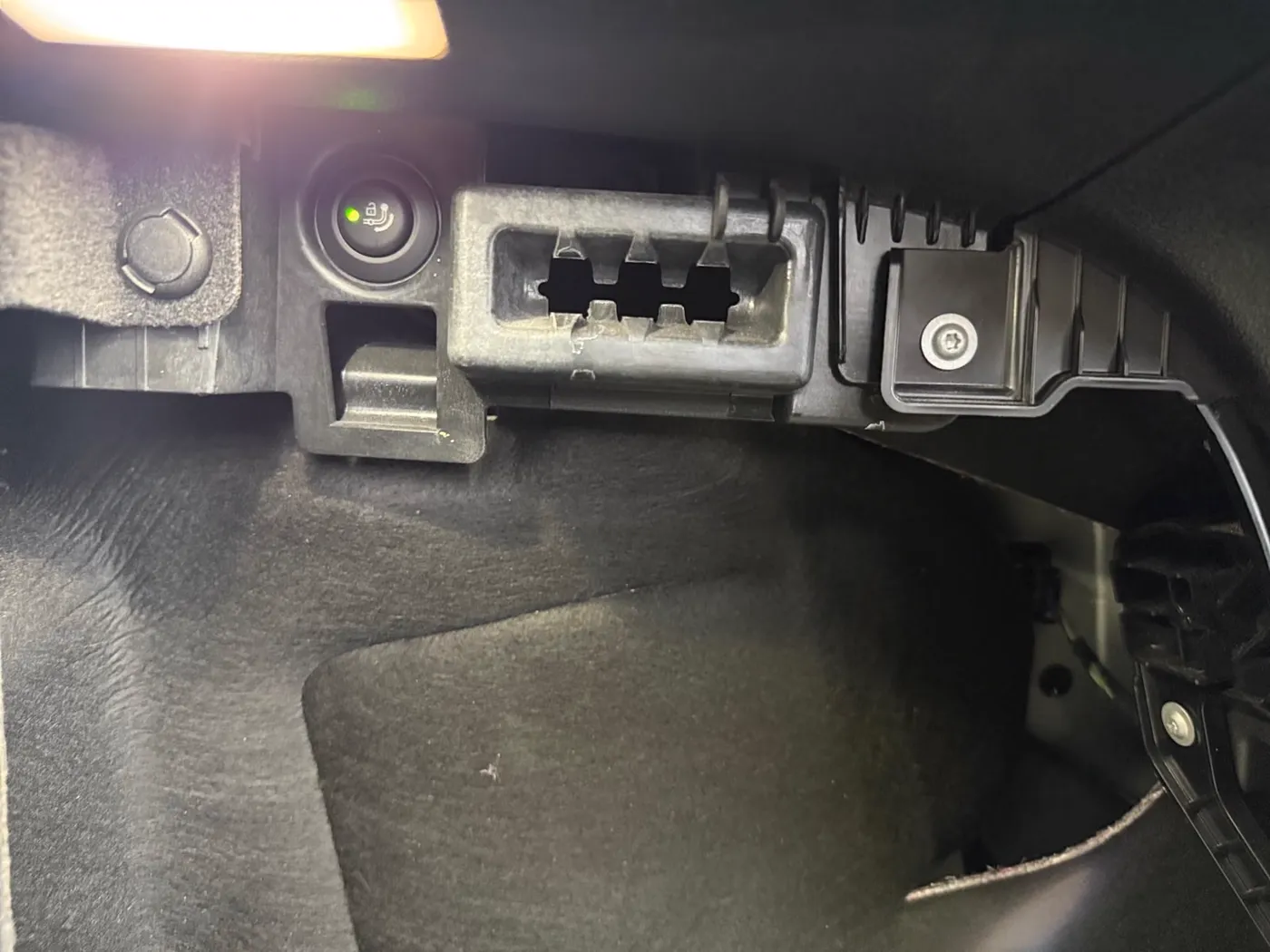 BMW X4 — Ansicht 3