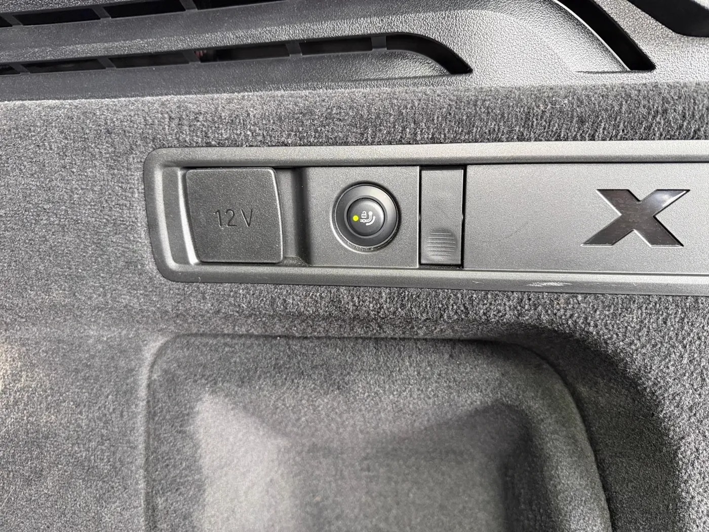 BMW X5 — Ansicht 3