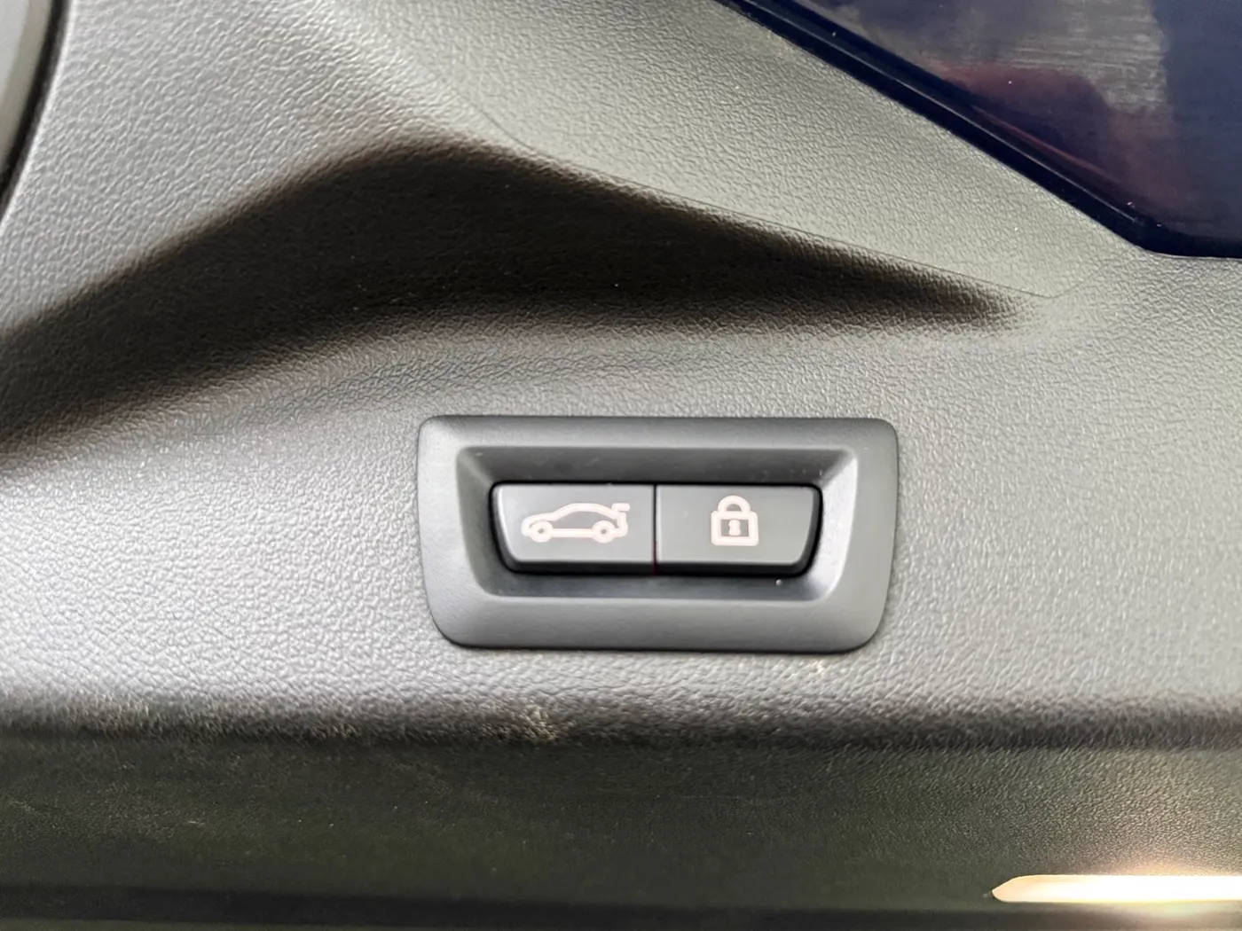 BMW X5 — Ansicht 3