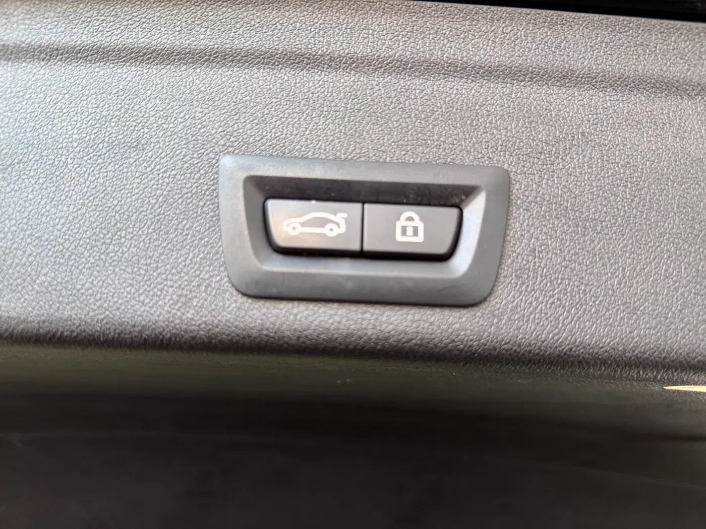 BMW X6 — Ansicht 3