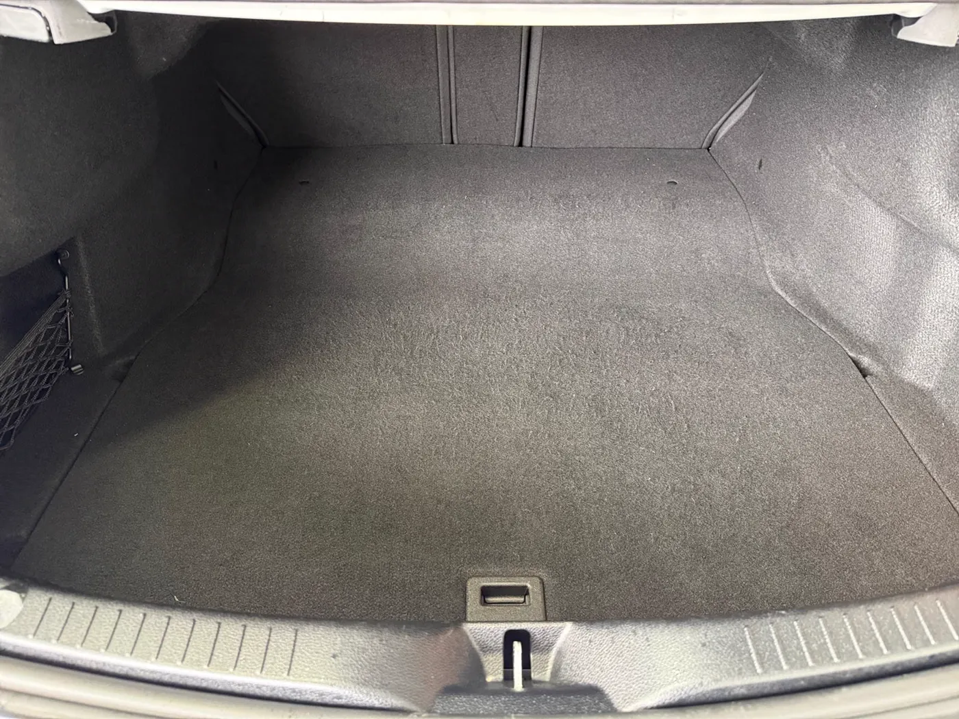 Mercedes-Benz C 300 — Ansicht 3