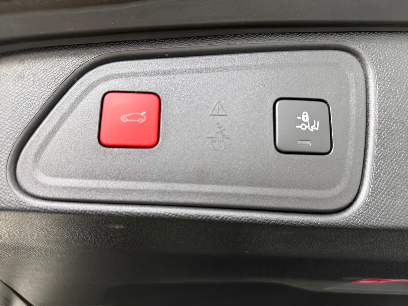 Peugeot 3008 — Ansicht 3