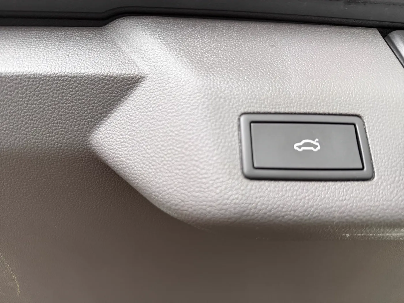 VW T7 Multivan — Ansicht 3